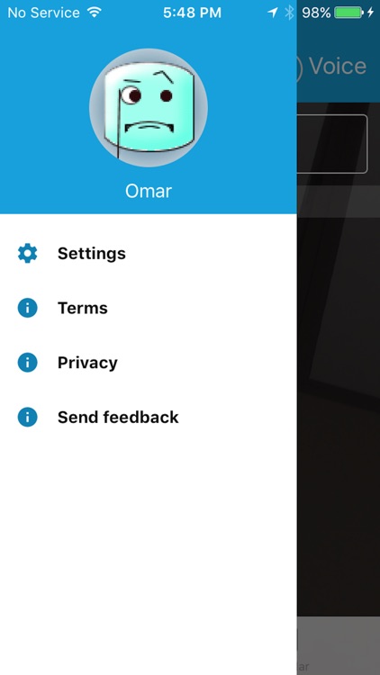 CliteHD screenshot-4