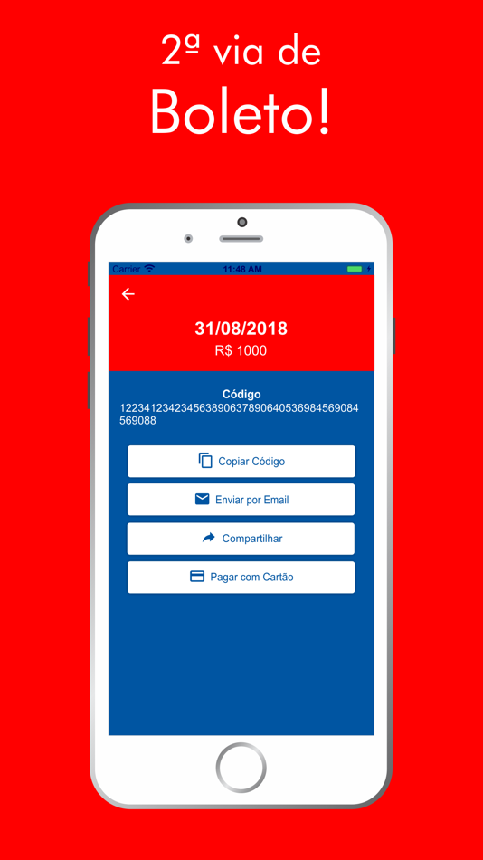 #2. TCF Telecom (iOS) بواسطة: HubSoft