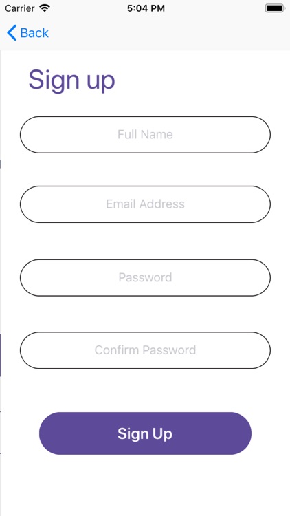 Shopping Assistant screenshot-9