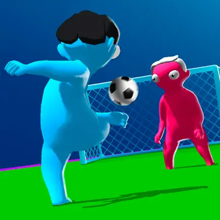 Pass Pass Goal! Cheats