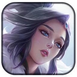 Monster Conquers the World