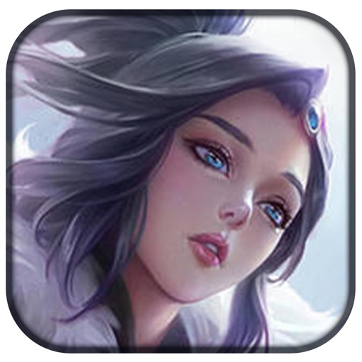 Monster Conquers the World