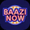 BaaziNow Positive Reviews, comments
