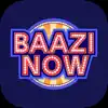 BaaziNow contact information