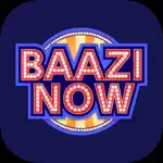 BaaziNow App Support
