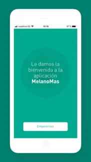 How to cancel & delete melanomas 1