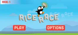 Game screenshot Rice Race mod apk
