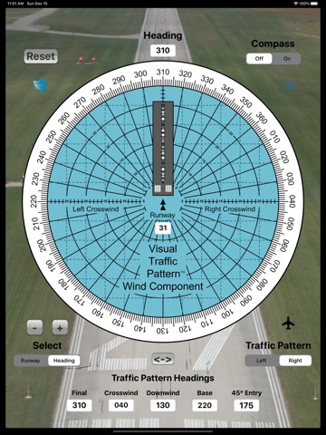 Visual Traffic Patternのおすすめ画像4