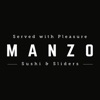 MANZO