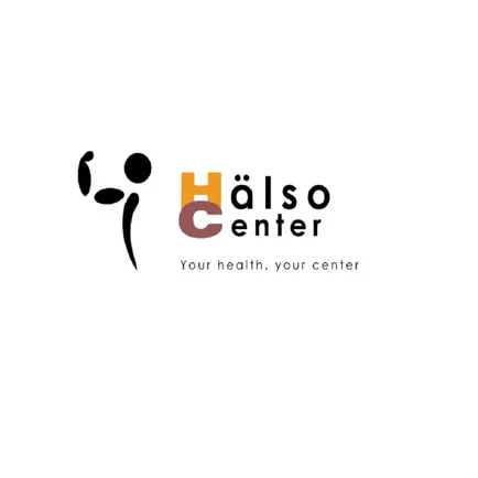 Hälsocenter Tidaholm Читы