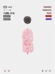 life by thix ipad resimleri 4