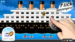 titanic rescue problems & solutions and troubleshooting guide - 1