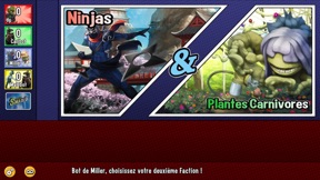 Capture d'écran