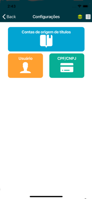 Secovicred Plataforma(圖7)-速報App