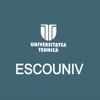 EscoUniv - Studenti UTCN