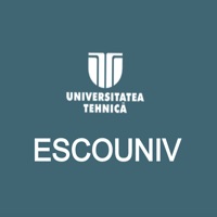 EscoUniv - Studenti UTCN pour PC