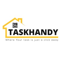 TASKHANDY pour PC