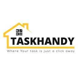 TASKHANDY
