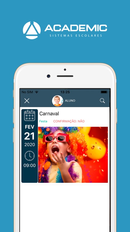 Academic screenshot-5