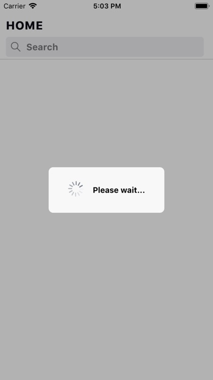 Asset Tracker-Drive Marketing screenshot-3