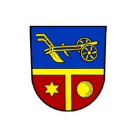 Obec Ropice pour PC