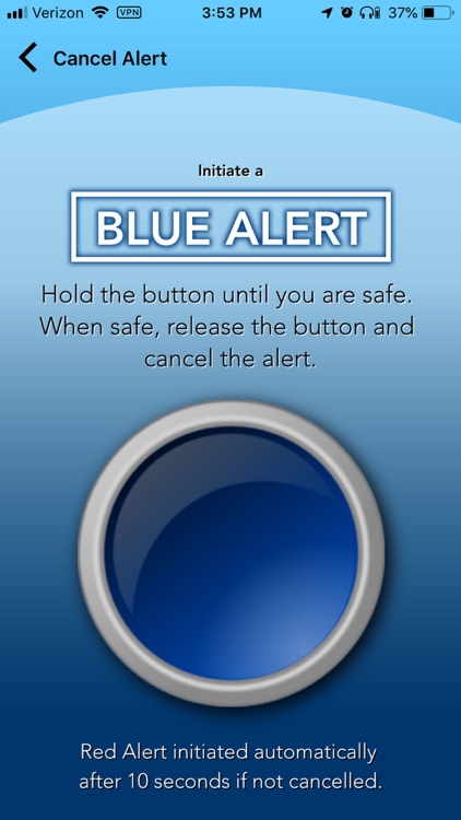 Stop Bullying Defender screenshot-6