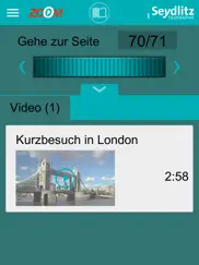 seydlitz geographie nrw zoom ipad bildschirmfoto 4