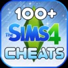 Cheat Guide for The Sims 4 - iPhoneアプリ