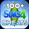 Cheat Guide for The Sims 4