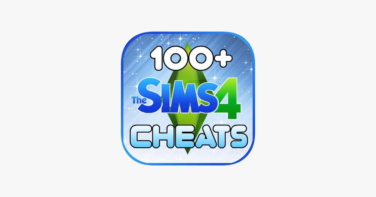 Sims4 Cheats Code : r/Sims4