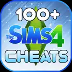 Cheat Guide for The Sims 4 App Positive Reviews