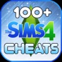 Cheat Guide for The Sims 4 app download