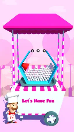 Popcorn Fever screenshot 5