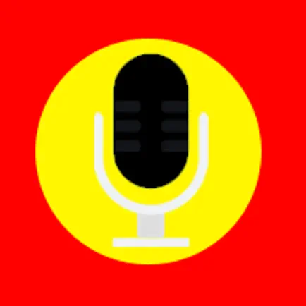 102.3 Radiofree KJLH FM Cheats