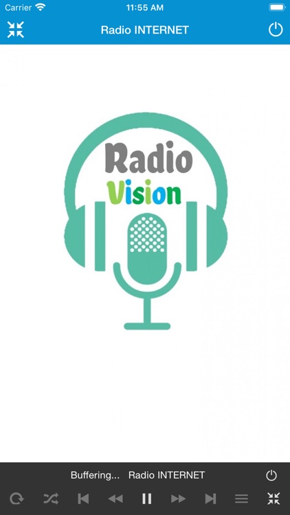 École Vision Sherbrooke screenshot-5