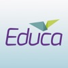 Educa 2023 icon