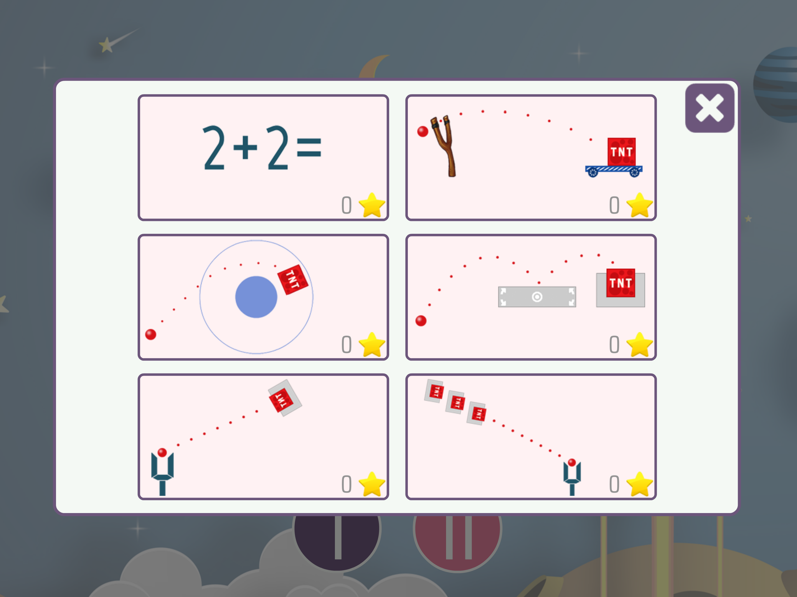 Times Tables 10x10 screenshot 17