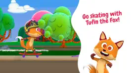 Game screenshot Zoo Games - Fun for kids apk