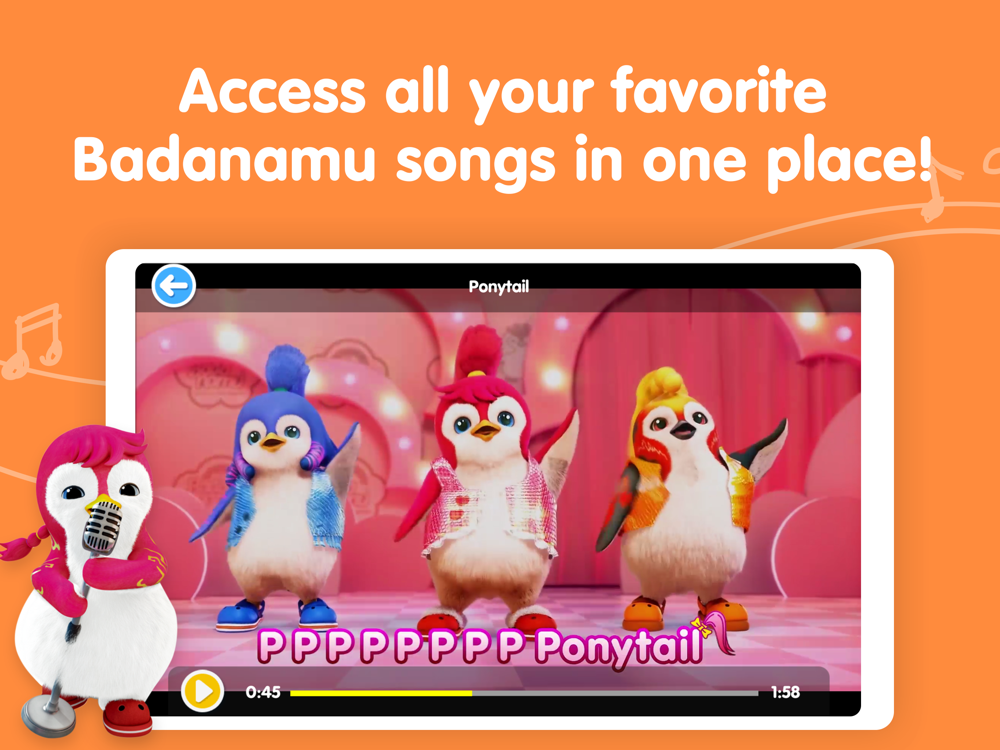 Badanamu songs app for iphone free download badanamu songs for ipad