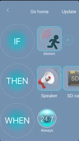S-Kit screenshot 4