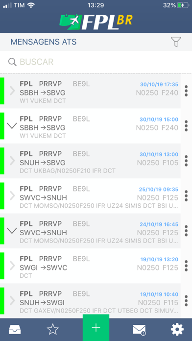 FPL BR screenshot 3