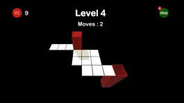 Game screenshot PuzzleEx mod apk