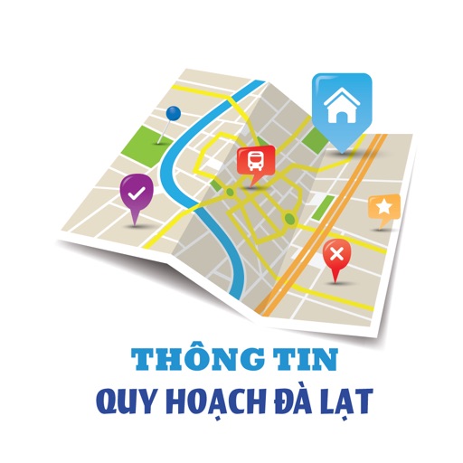 Thông Tin Quy Hoạch