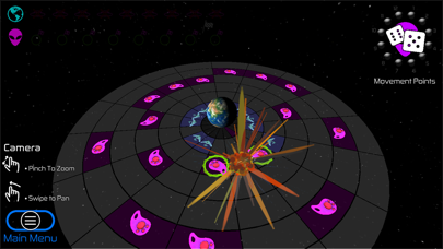 Screenshot #3 pour ATATIKON®