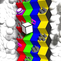 Color Stairs ! pour PC