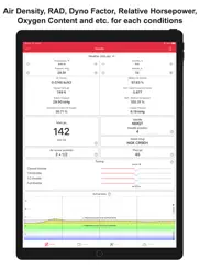 jetting for honda crf 4t moto ipad images 4