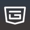PocketGuard is a free app that makes it easy to take control of your personal finance and stop overspending