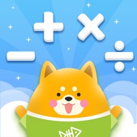 Math 123 – Fun math learner pour PC