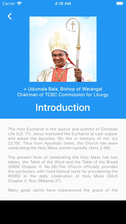 Divya Pooja Patanamulu screenshot-4