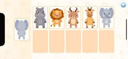 Game screenshot Игры для детей+ hack